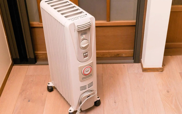 Kyoto Saito cuisine's favorite house / Vacation STAY 207