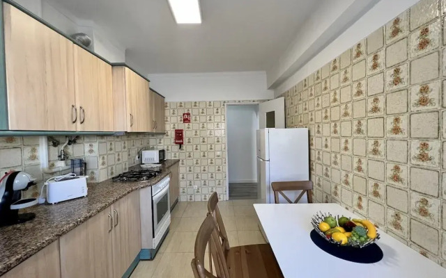 Portimão Central by Homing