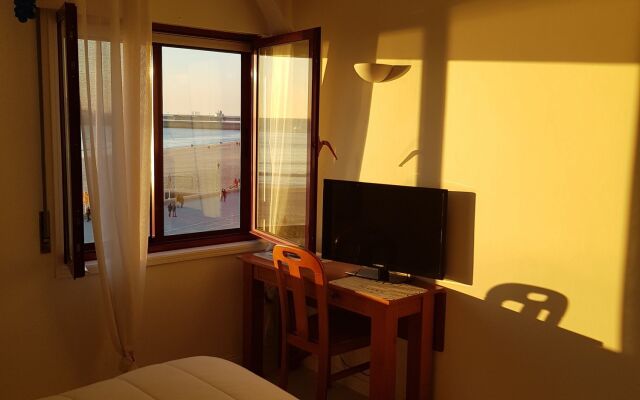 Porto Sea Apartments