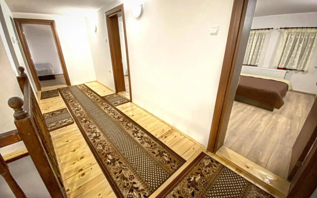 Старият Дюкянь