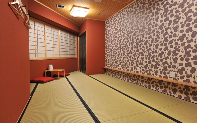 Japanese Style Room 사진 2