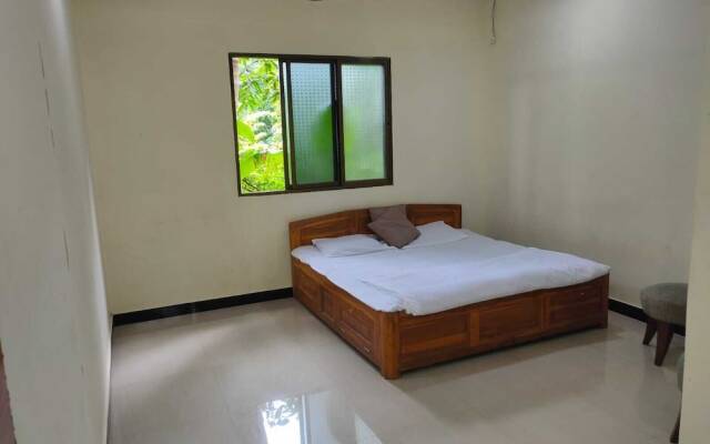 Gokul Cottage and Villa