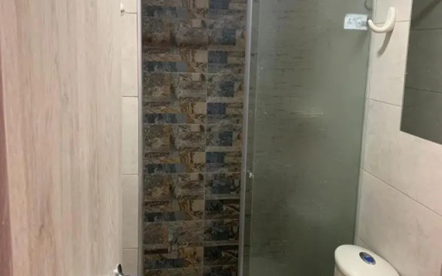 Apartamento Vacacional Toscana Melgar