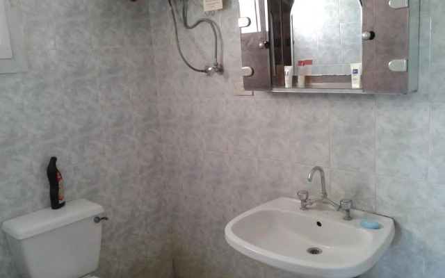 El Manal 1 Private Apartment