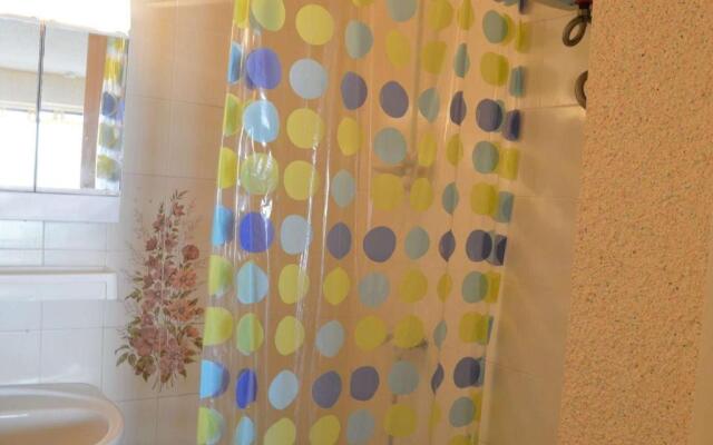 Appartement Fleury-Saint-Pierre-la-Mer, 1 pièce, 2 personnes - FR-1-229D-232