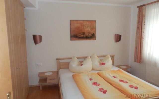 Apartment Kerer