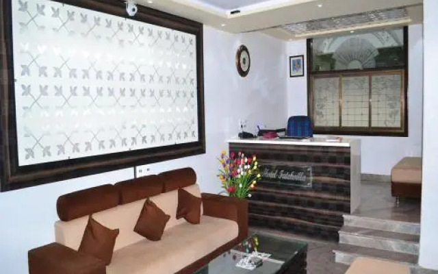 Fateh Villa
