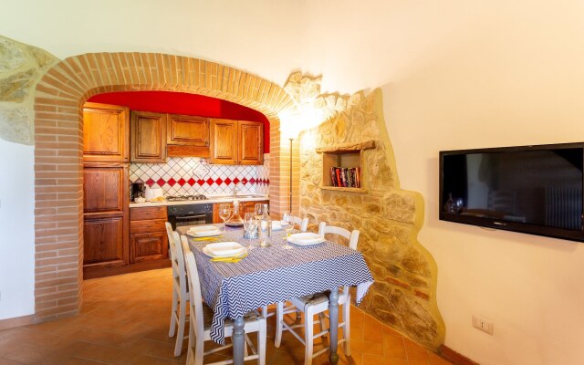 Agriturismo Dei Casali