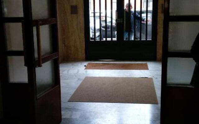 Little Secret Apartment by Wonderful Italy