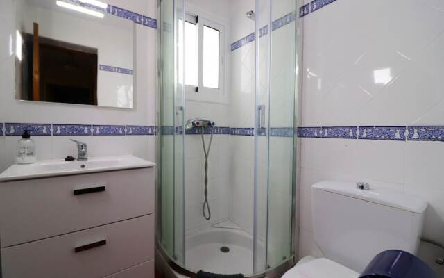 1022 Villa Jorge