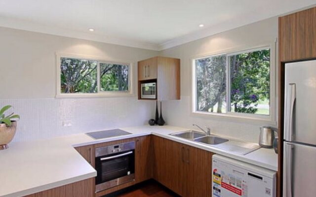 Su Casa Byron Bay
