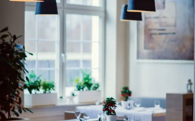 Hotel Sokół Wellness & SPA