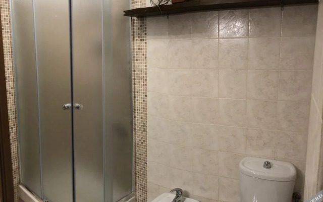 Risorgimento View Aparment