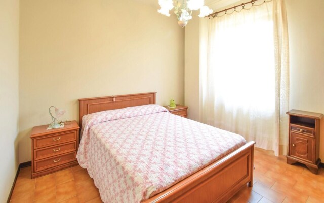 Awesome Home in Camaiore With 3 Bedrooms and Wifi