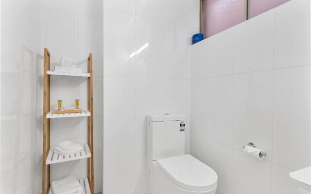 Comfort Inn Bay City