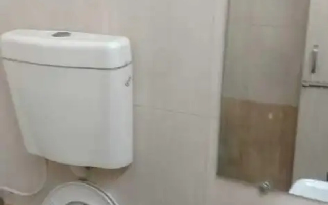 Hotel Pisals