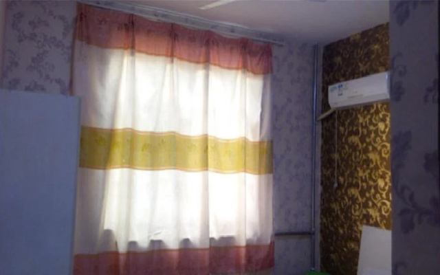 Ruian Hostel