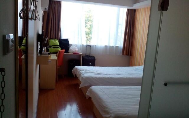 Home Inn