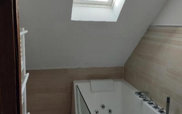 Appartement neuf cosy proche mer et Nausicaa