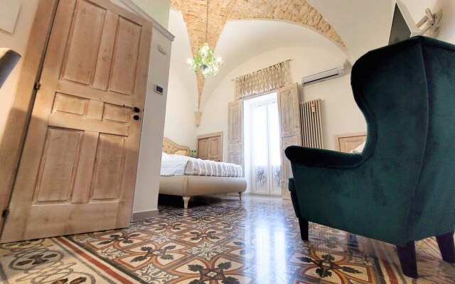 Rossini Guest House
