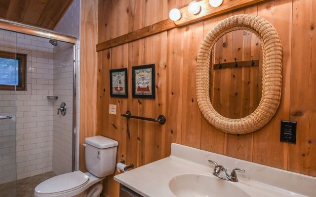 Woodhaven 3 Bedroom House