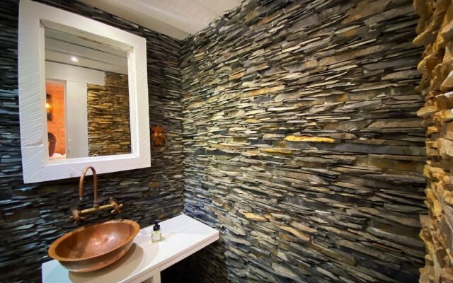 Botánico Hotel Boutique