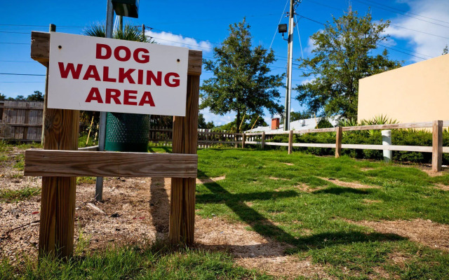 Four Points by Sheraton Wakefield Boston Htl&Conference Cntr