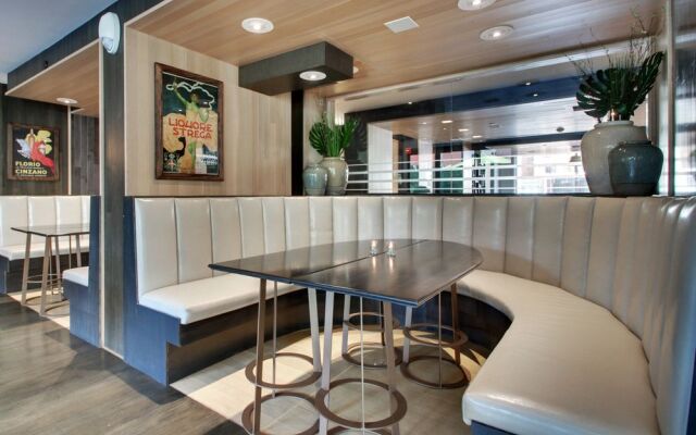 2500 Penn, a Placemakr Experience