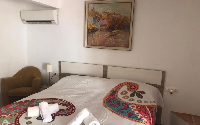 Apartamento Villa Joya