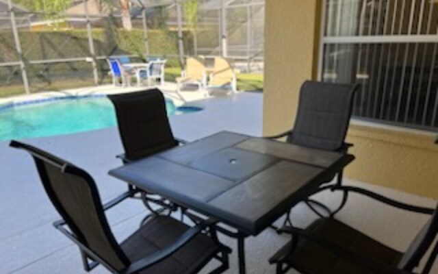 Silver Creek-1445hscdjil by Florida Star Vacations