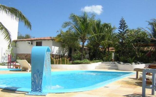 Malai Beach Hotel