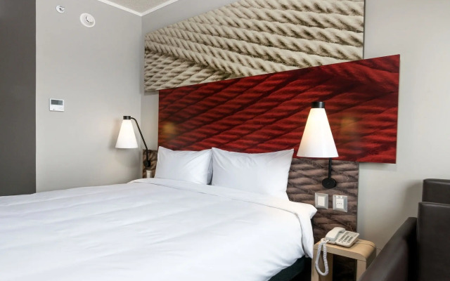 ibis Iquique