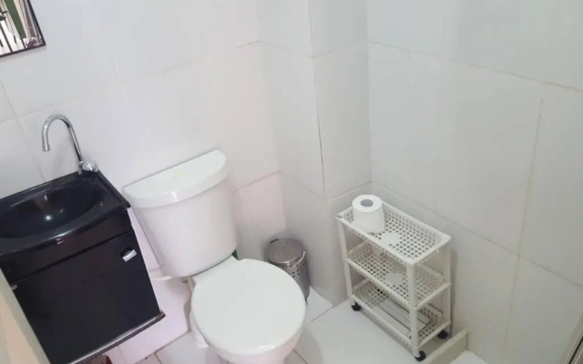 Samba Studio - Alma Carioca