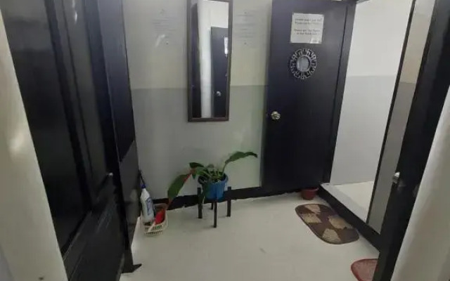 Maui's Place