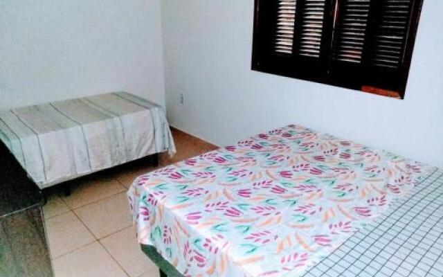 Casa em Buzios