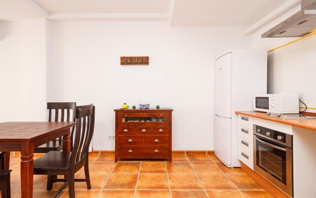 Casasol Luxury Loft 11A