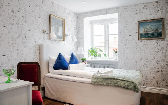 Höörs Gästgifwaregård