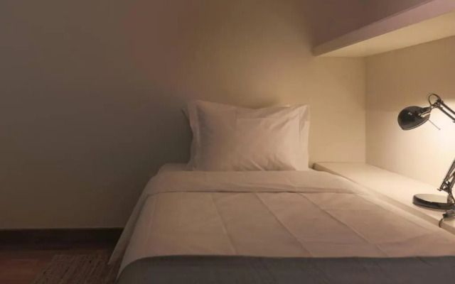 OPORTO GUEST Douro Dream Apartment (Free Parking)