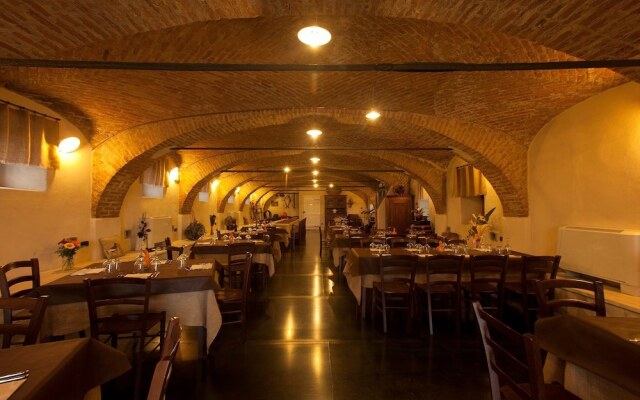 Agriturismo San Michele