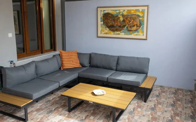 Halkidikibeach Nea Moudania
