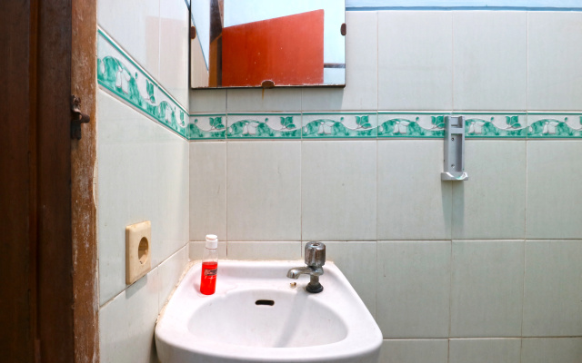 Hotel Setia Budi