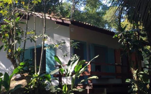 Vila Agua