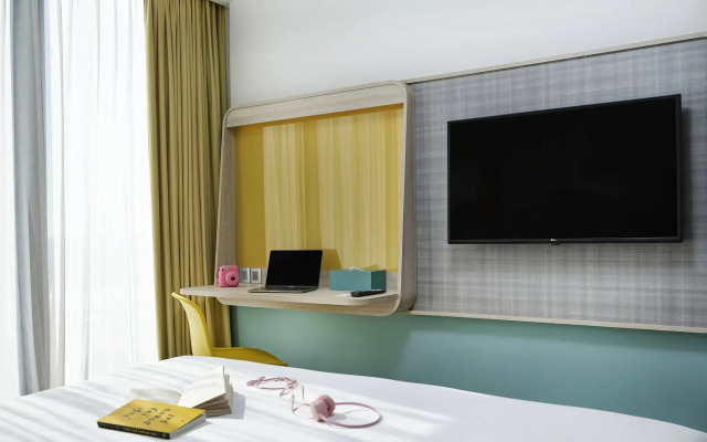 ibis Styles Vung Tau