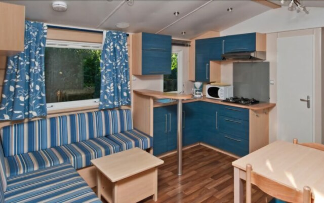 Sunelia Village L'hippocampe