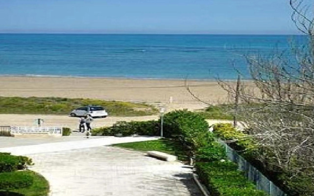 APARTAMENTo MEDUSAS PLAYA