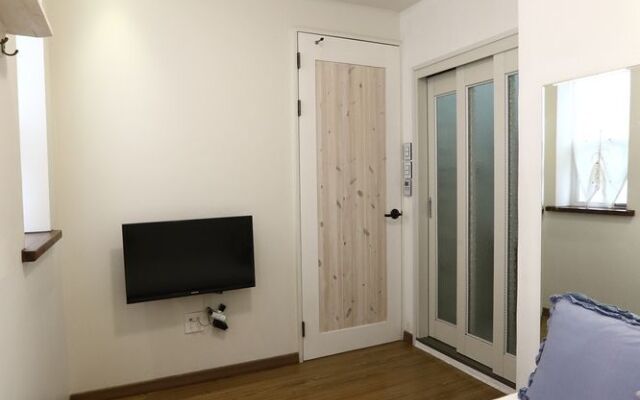 Yujung B&B Guesthouse