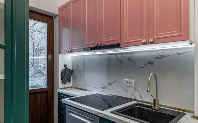 The Great Gatsby in Bucure ti