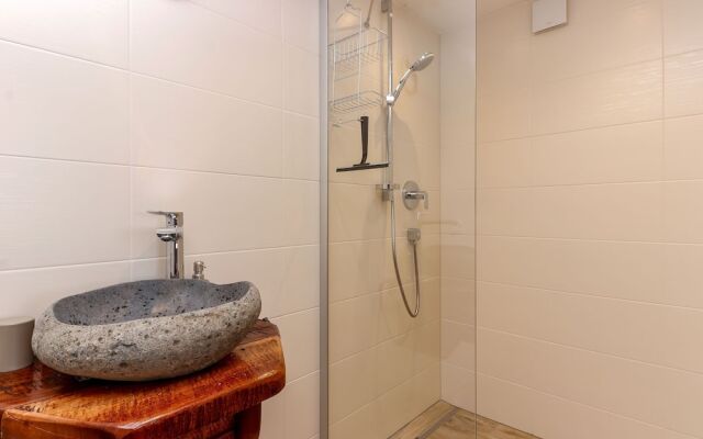 Attractive Holiday Home in Rauris, Near the ski Piste