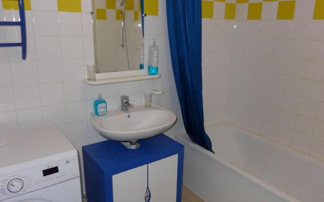 Gîte Froncles, 3 pièces, 6 personnes - FR-1-611A-3