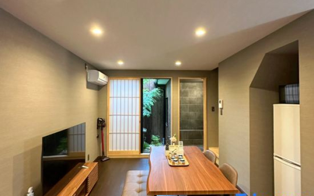 Kin · Tengachaya 12-3